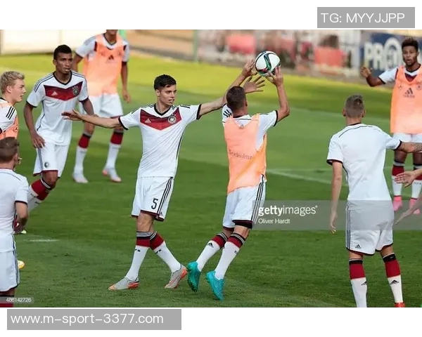 艾森对阵多特蒙德精彩直播全程回顾及赛后分析