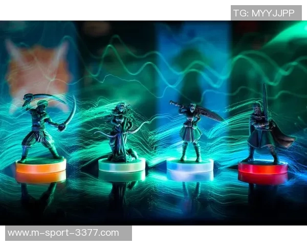 萨克拉门托与皇家君主激战在即谁将赢得这场精彩对决