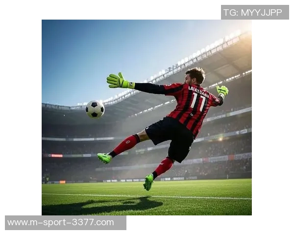 西悉尼与珀斯激战正酣比分直播全程追踪精彩瞬间不容错过