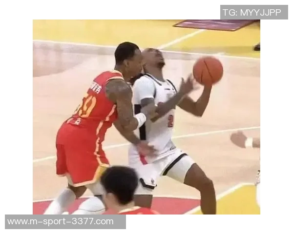 阿瓦伊与瓦斯科激战在即谁能在这场较量中笑到最后