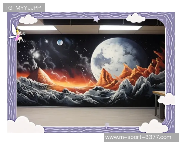 霍伊伦的传奇人生与影响力探秘：从艺术到科技的跨界之旅