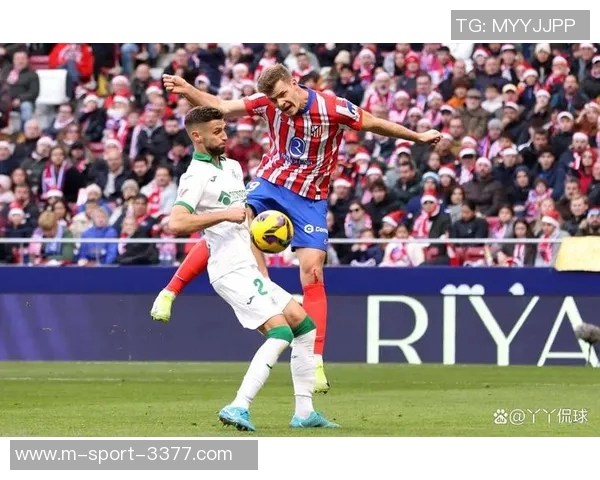 马竞与切尔西精彩对决回放重温激情时刻与战术较量